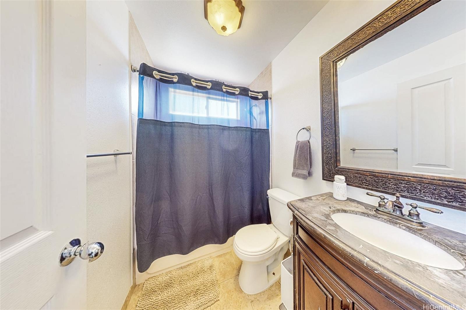 91-215  Keonekapu Place Ewa Gen Trovare, Ewaplain home - photo 20 of 25