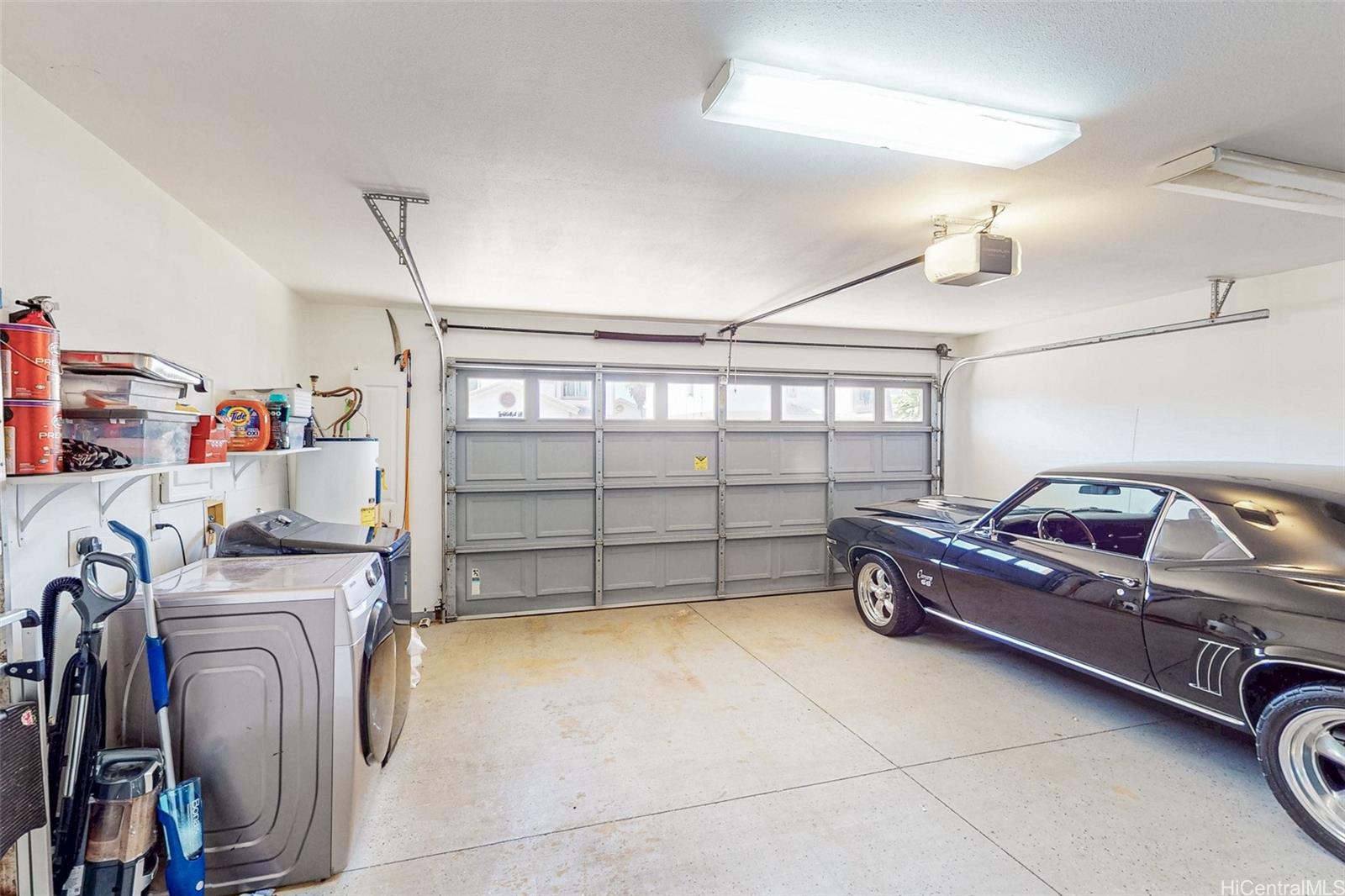 91-215  Keonekapu Place Ewa Gen Trovare, Ewaplain home - photo 21 of 25