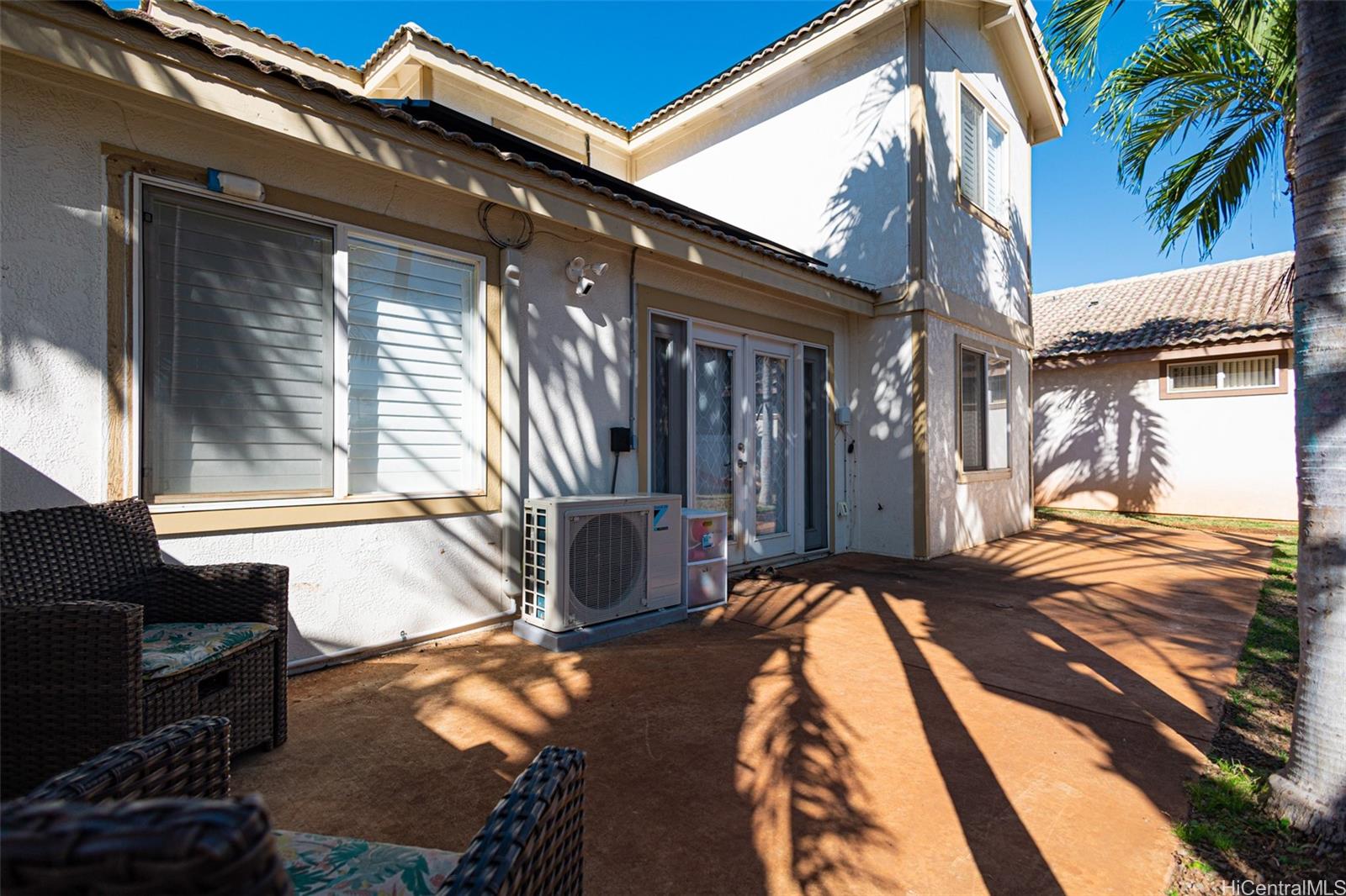 91-215  Keonekapu Place Ewa Gen Trovare, Ewaplain home - photo 22 of 25