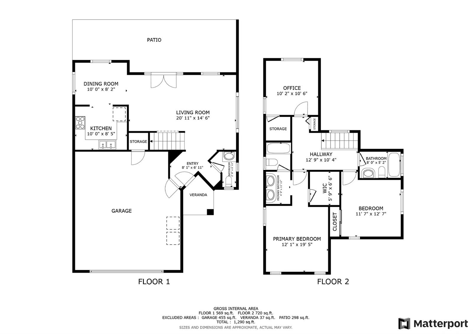 91-215  Keonekapu Place Ewa Gen Trovare, Ewaplain home - photo 25 of 25