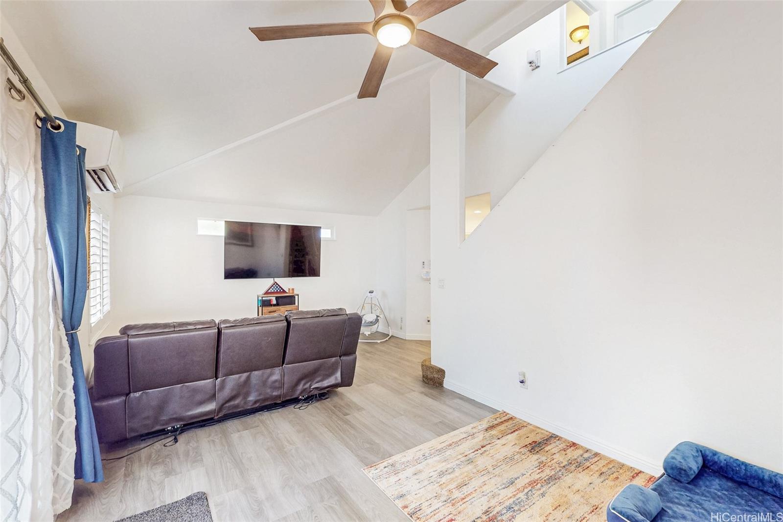 91-215  Keonekapu Place Ewa Gen Trovare, Ewaplain home - photo 4 of 25