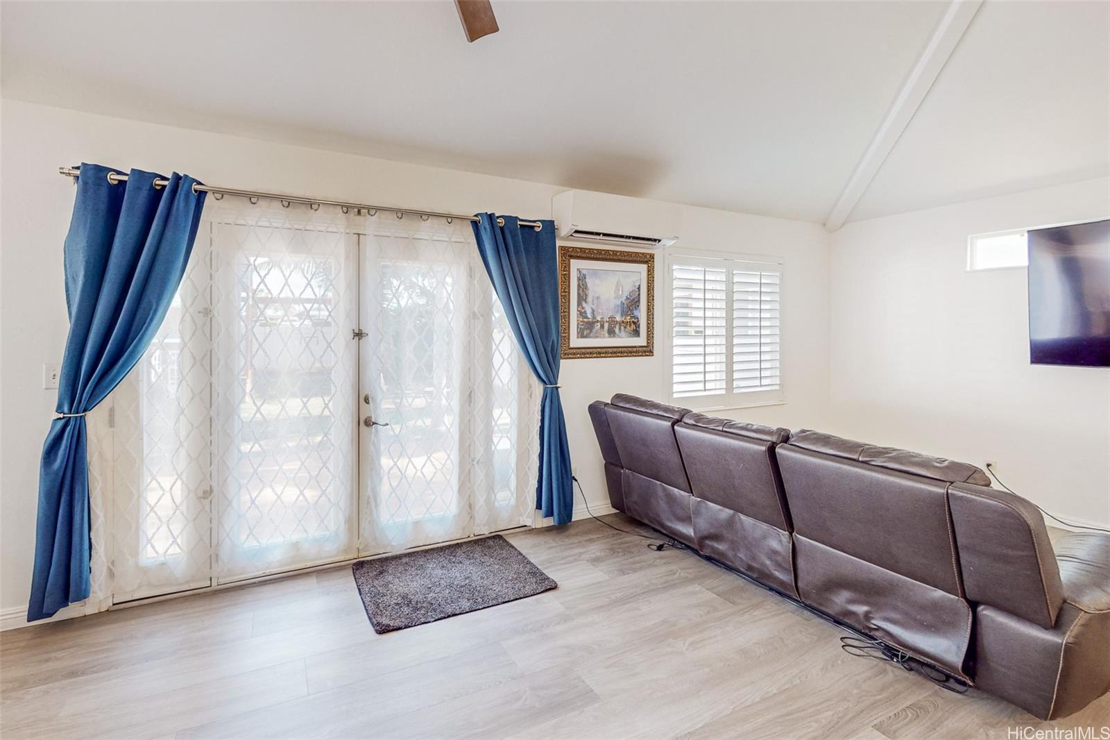 91-215  Keonekapu Place Ewa Gen Trovare, Ewaplain home - photo 5 of 25