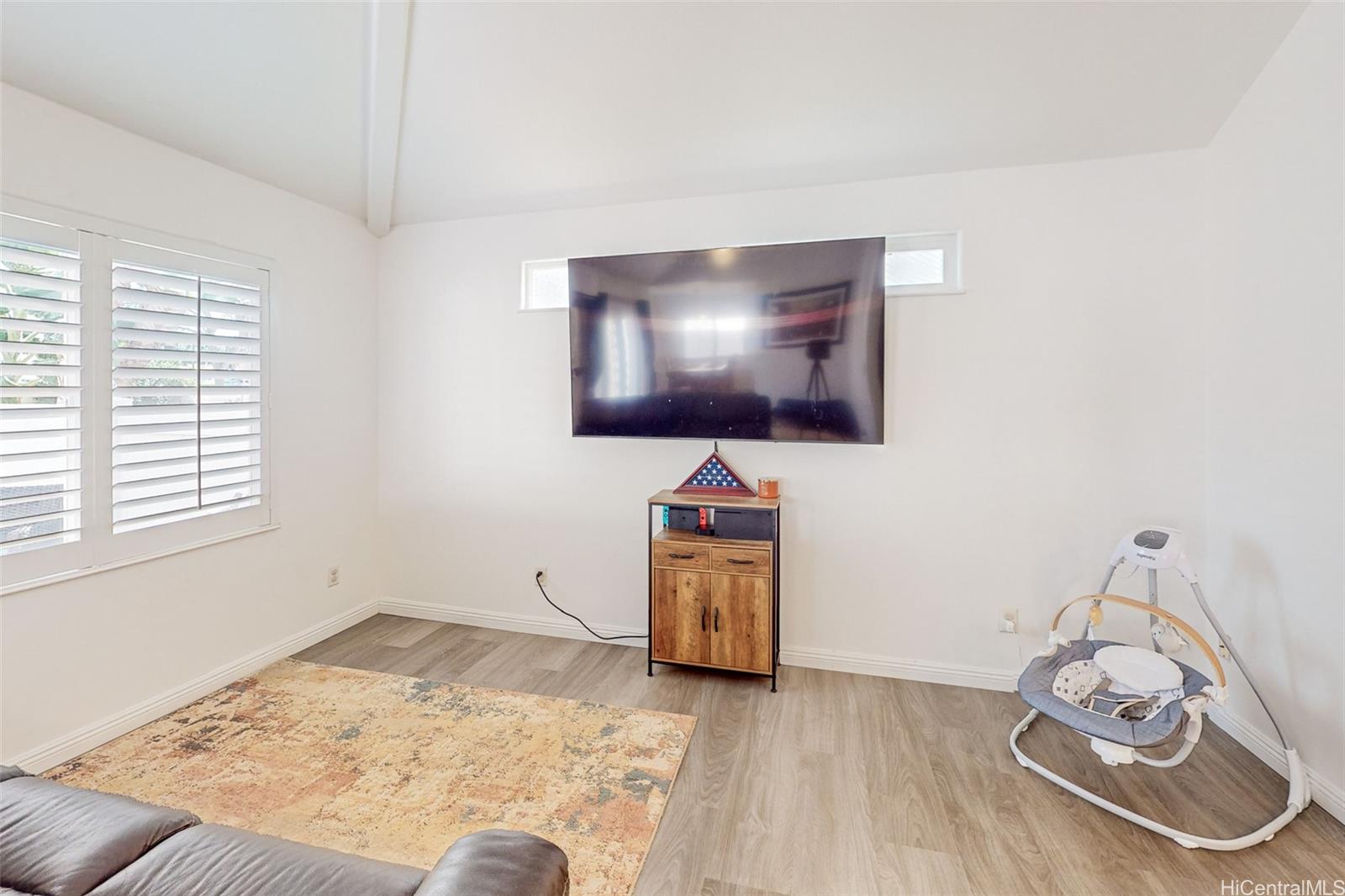 91-215  Keonekapu Place Ewa Gen Trovare, Ewaplain home - photo 6 of 25