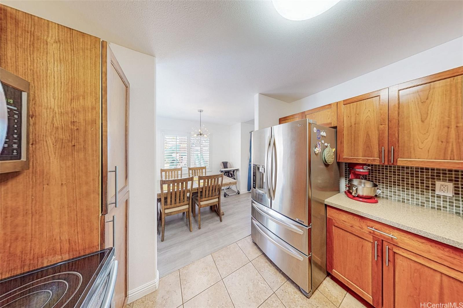 91-215  Keonekapu Place Ewa Gen Trovare, Ewaplain home - photo 7 of 25