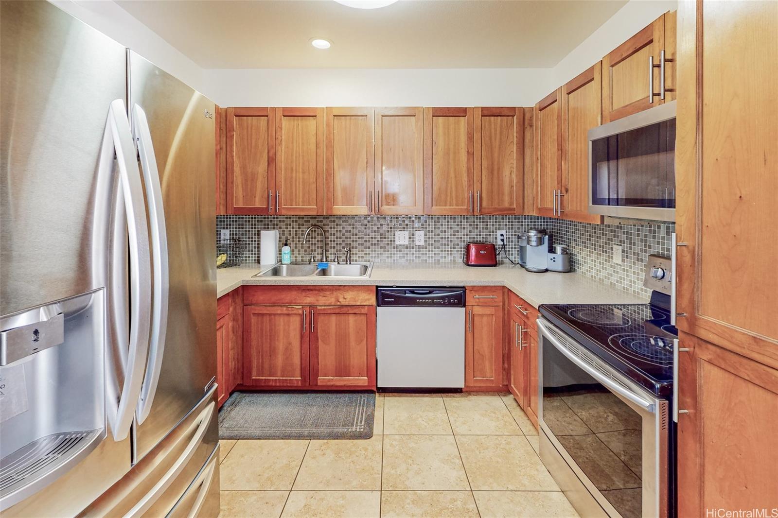 91-215  Keonekapu Place Ewa Gen Trovare, Ewaplain home - photo 8 of 25