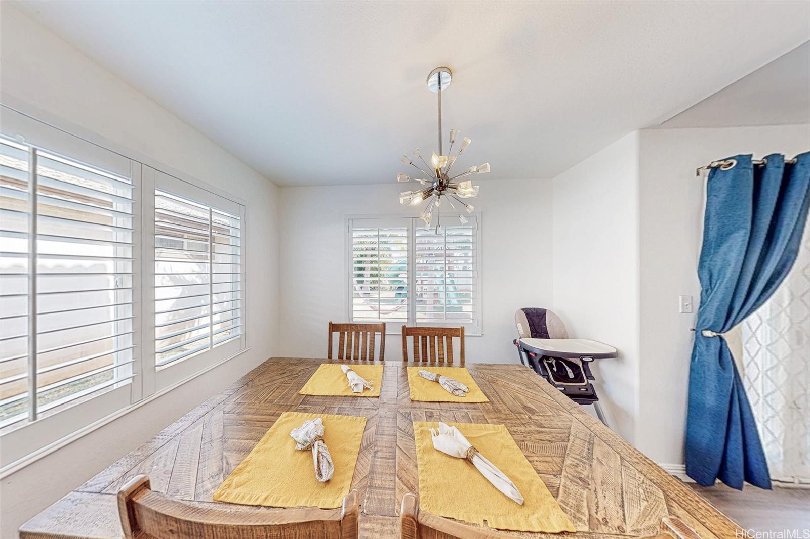 91-215  Keonekapu Place Ewa Gen Trovare, Ewaplain home - photo 9 of 25