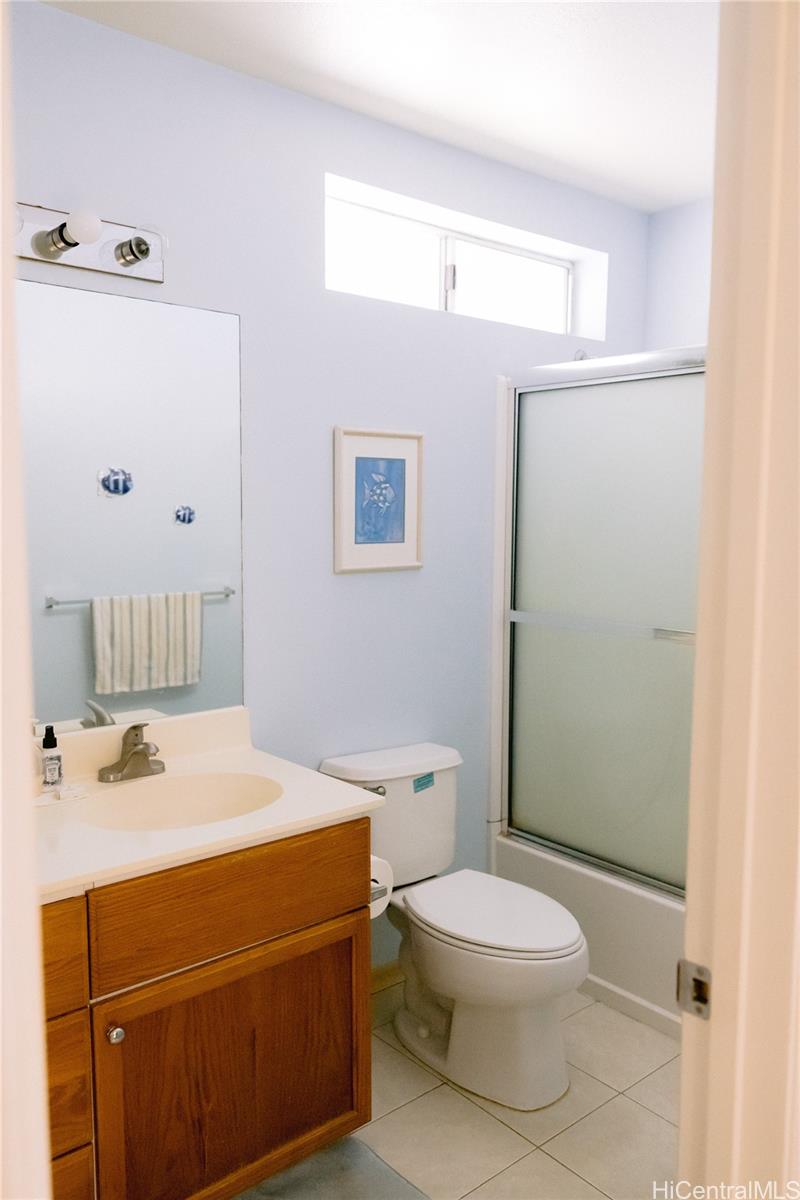 91-215  Kuina Place Ewa Gen Alii Court, Ewaplain home - photo 11 of 18