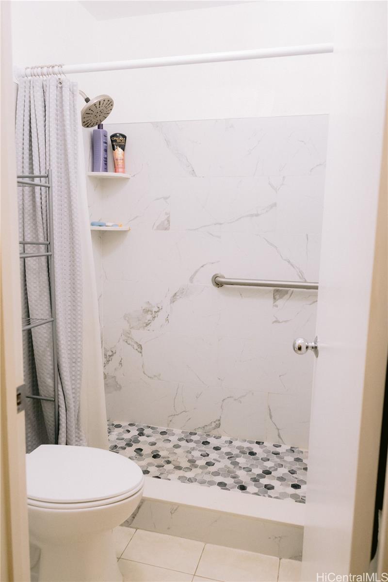 91-215  Kuina Place Ewa Gen Alii Court, Ewaplain home - photo 12 of 18