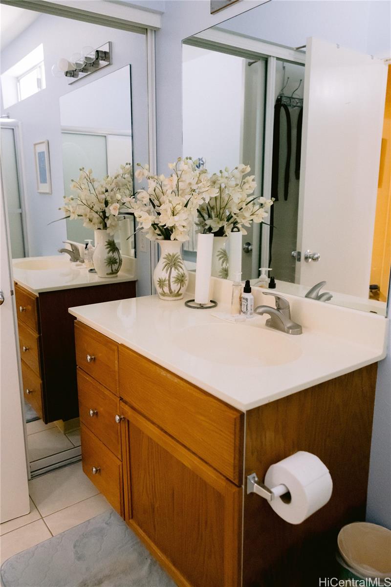 91-215  Kuina Place Ewa Gen Alii Court, Ewaplain home - photo 13 of 18