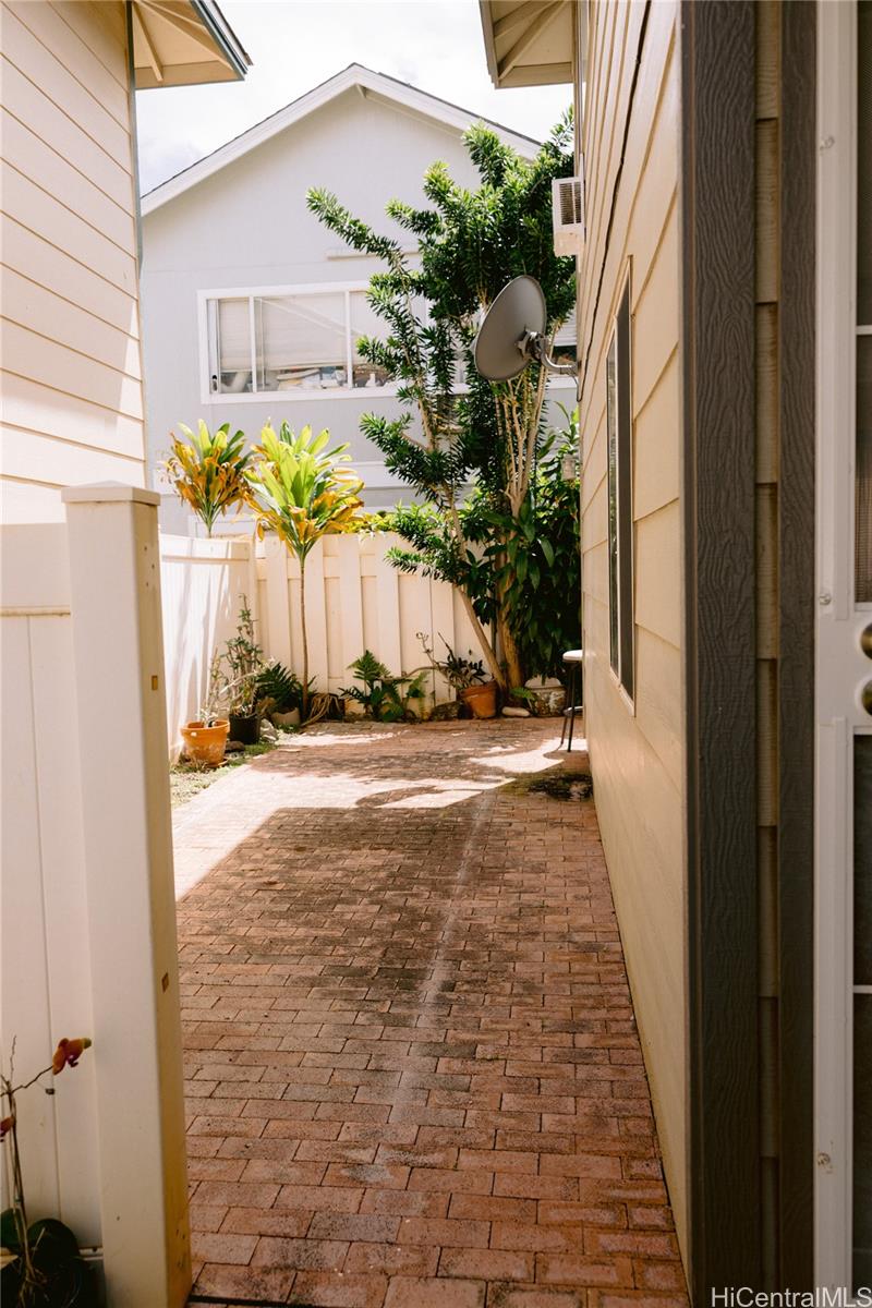 91-215  Kuina Place Ewa Gen Alii Court, Ewaplain home - photo 14 of 18