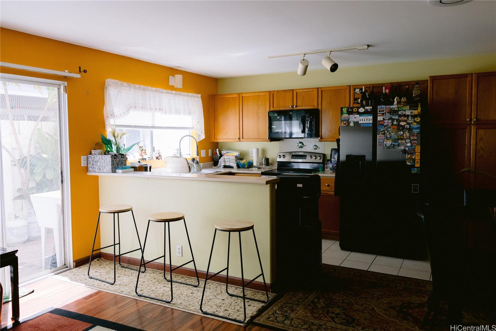 91-215  Kuina Place Ewa Gen Alii Court, Ewaplain home - photo 5 of 18