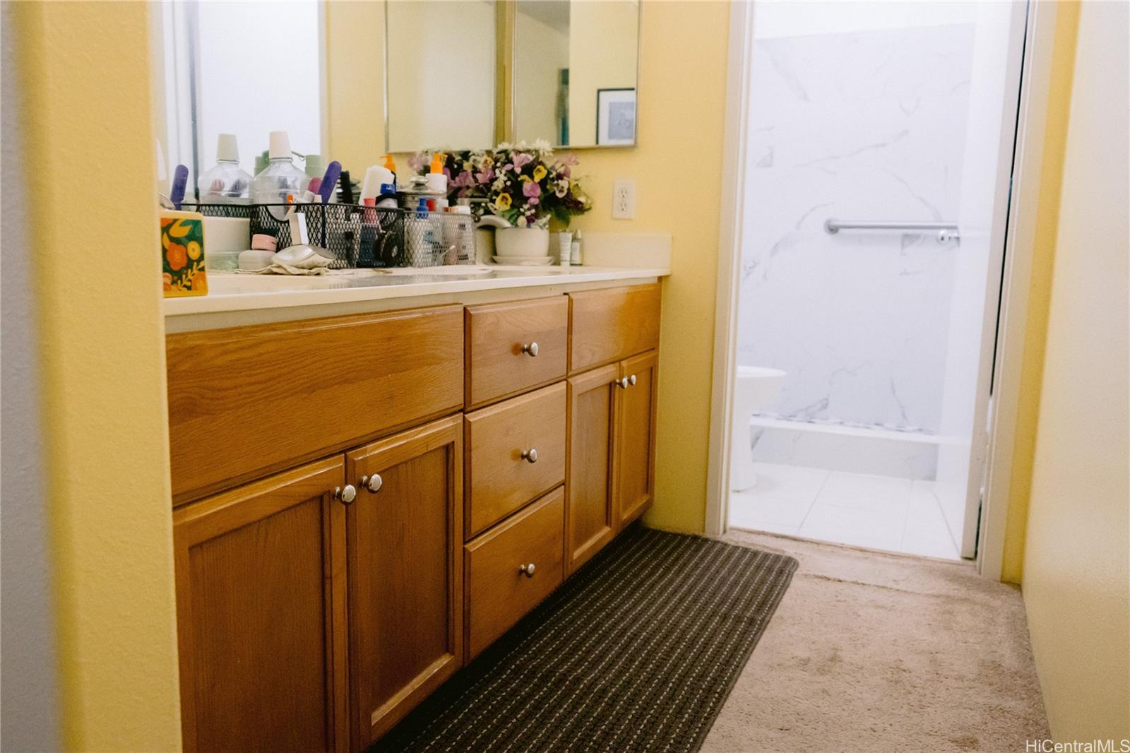 91-215  Kuina Place Ewa Gen Alii Court, Ewaplain home - photo 6 of 18