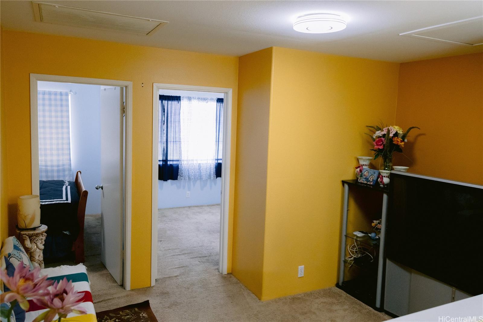 91-215  Kuina Place Ewa Gen Alii Court, Ewaplain home - photo 7 of 18