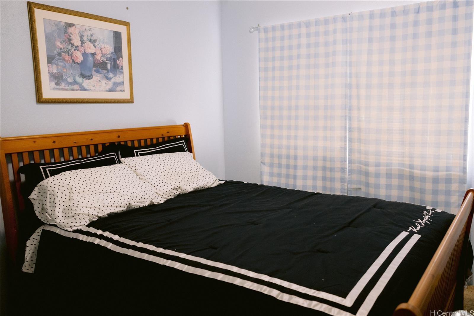 91-215  Kuina Place Ewa Gen Alii Court, Ewaplain home - photo 8 of 18