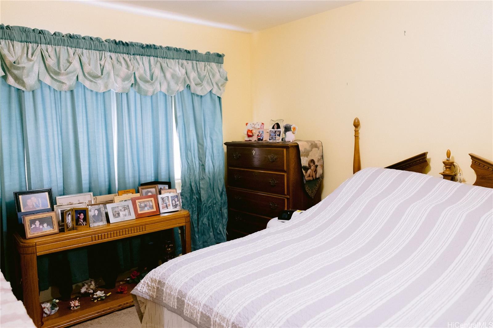 91-215  Kuina Place Ewa Gen Alii Court, Ewaplain home - photo 9 of 18