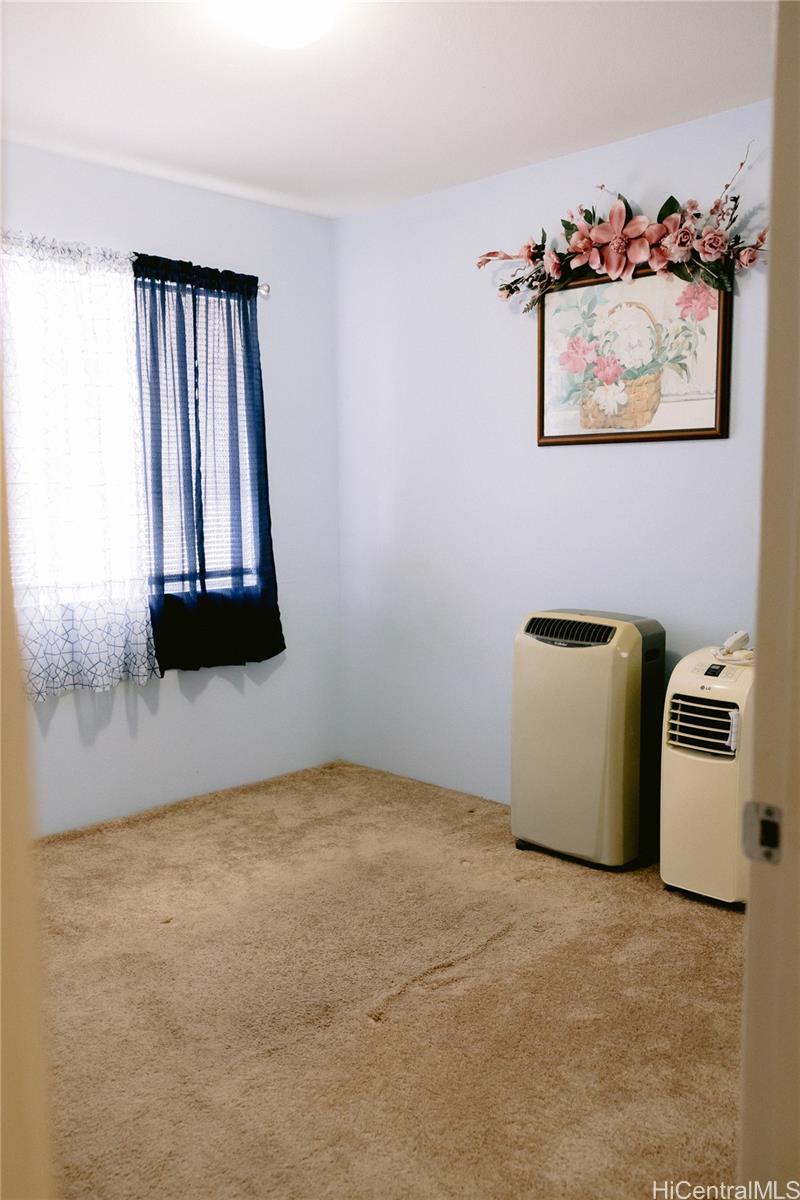 91-215  Kuina Place Ewa Gen Alii Court, Ewaplain home - photo 10 of 18