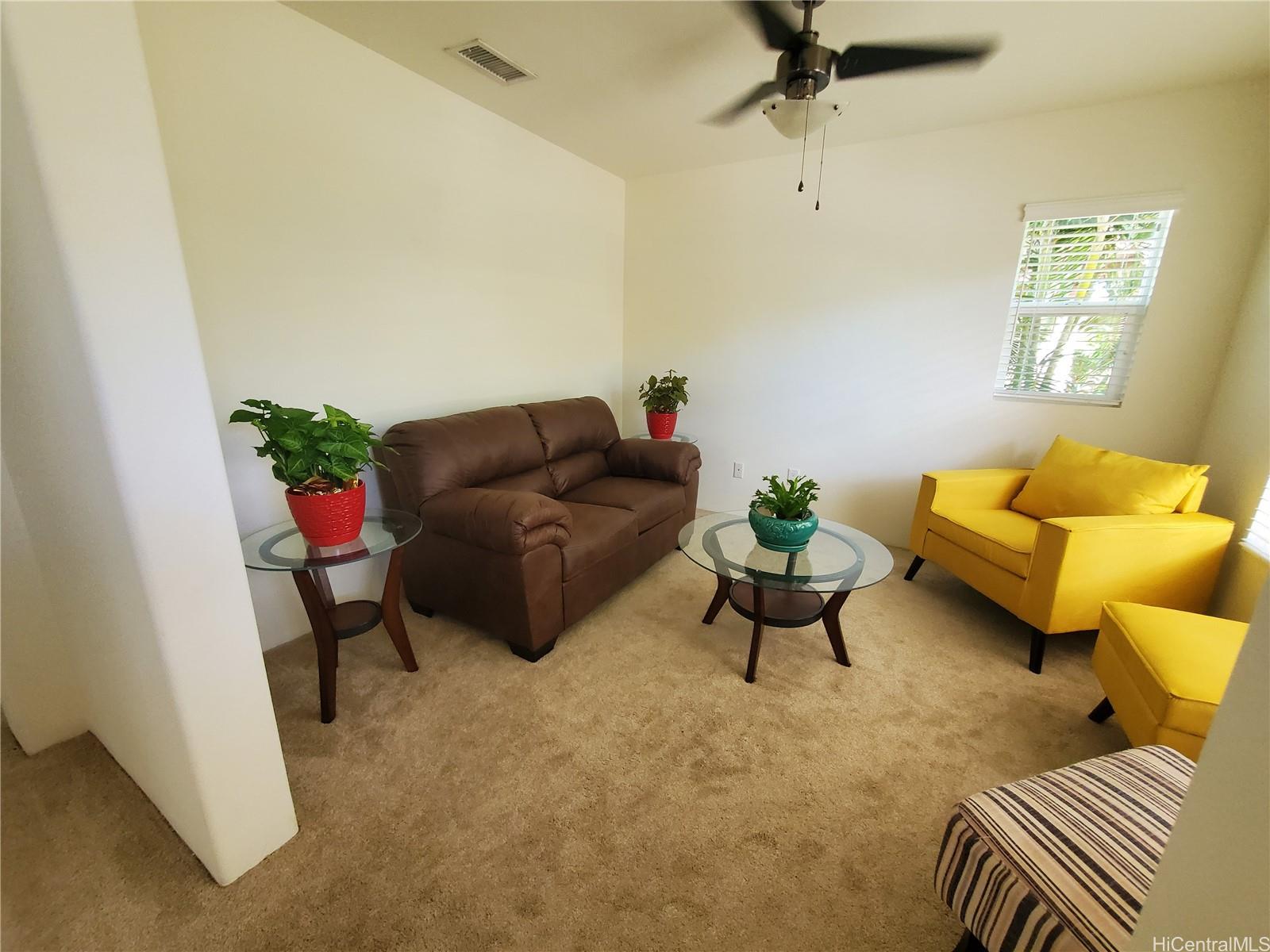 91-2167 Kaiwawalo Street Ewa Beach - Rental - photo 2 of 25