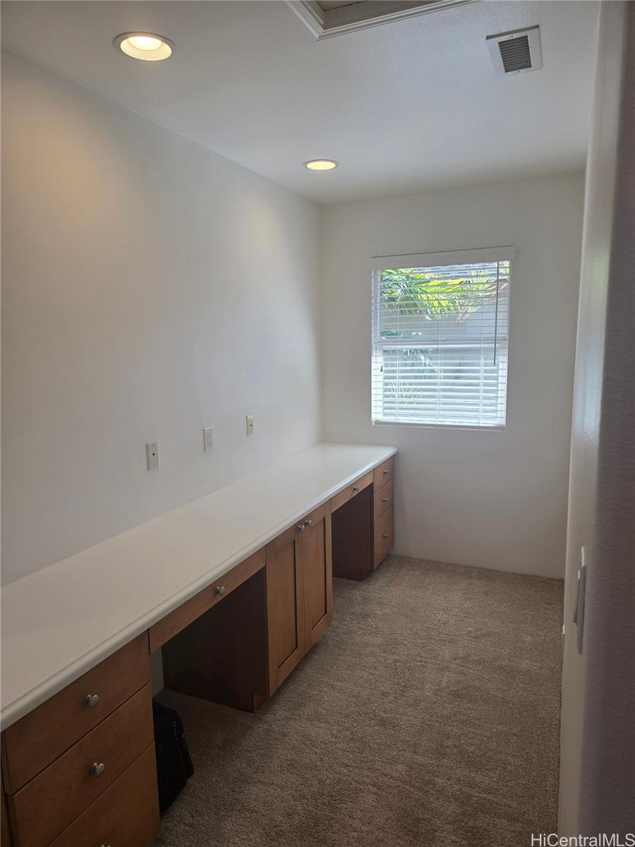 91-2167 Kaiwawalo Street Ewa Beach - Rental - photo 11 of 25