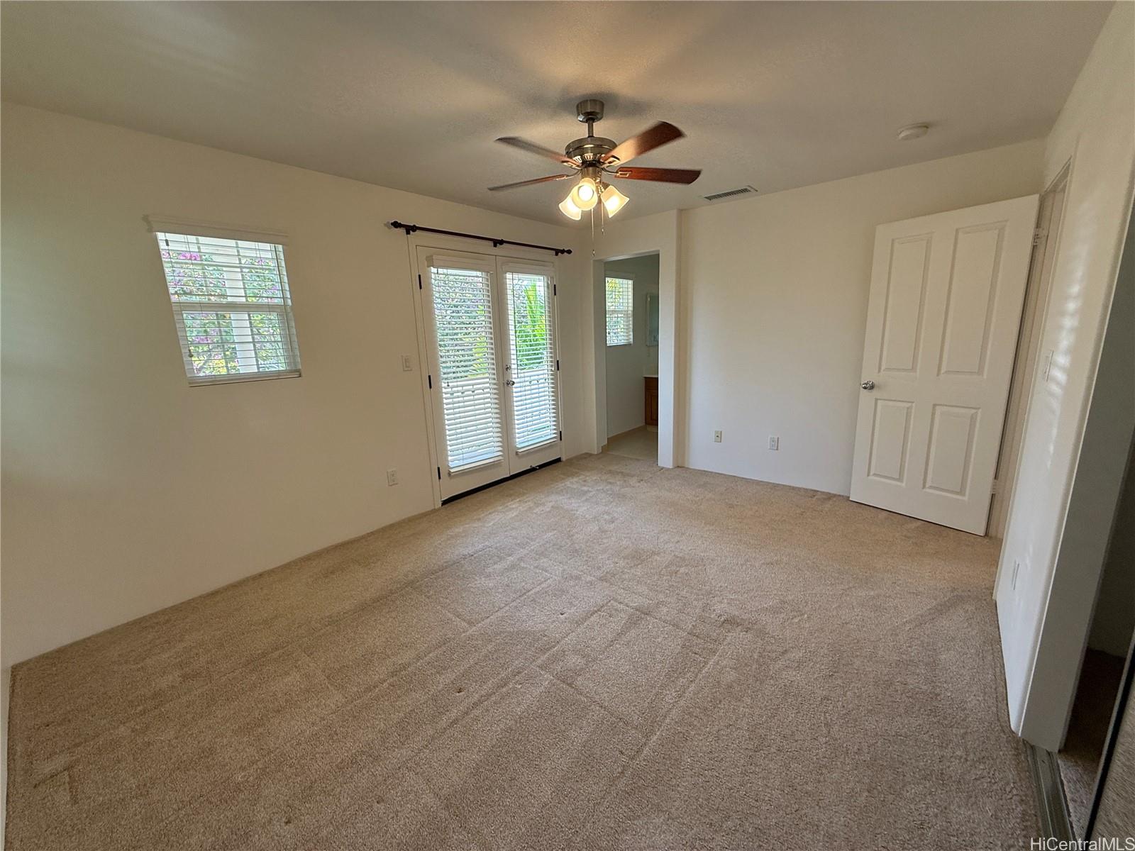 91-2167 Kaiwawalo Street Ewa Beach - Rental - photo 12 of 25