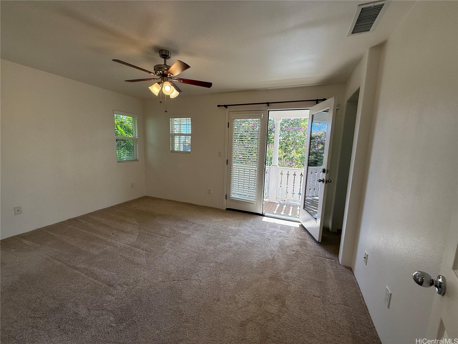 91-2167 Kaiwawalo Street Ewa Beach - Rental - photo 13 of 25