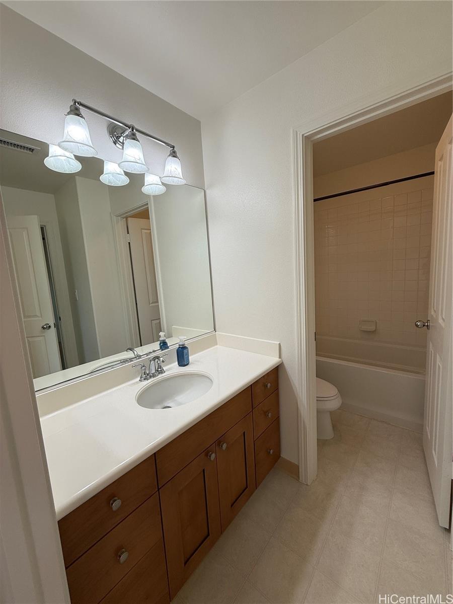 91-2167 Kaiwawalo Street Ewa Beach - Rental - photo 15 of 25