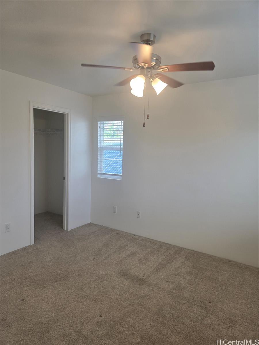 91-2167 Kaiwawalo Street Ewa Beach - Rental - photo 16 of 25