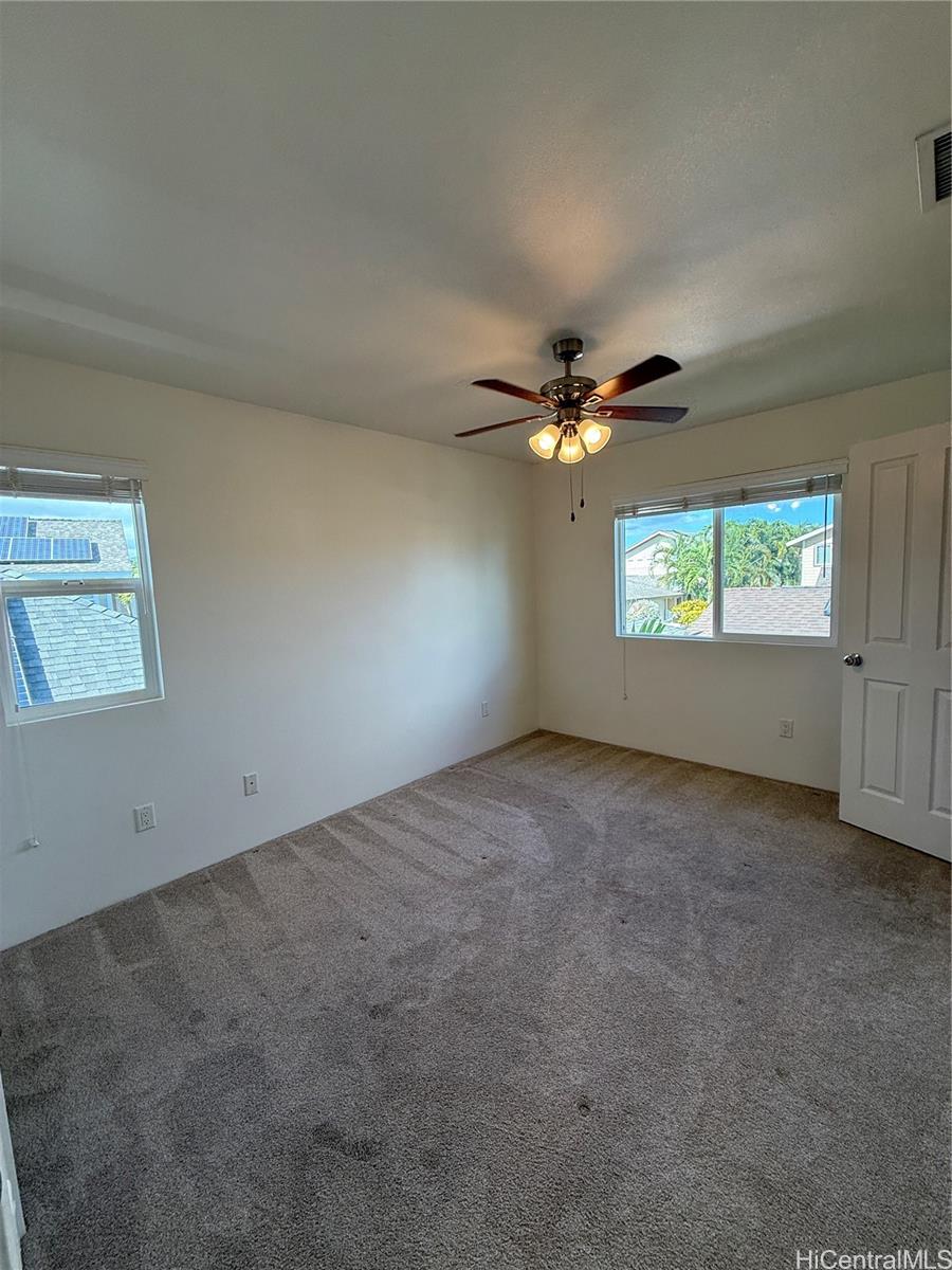 91-2167 Kaiwawalo Street Ewa Beach - Rental - photo 18 of 25