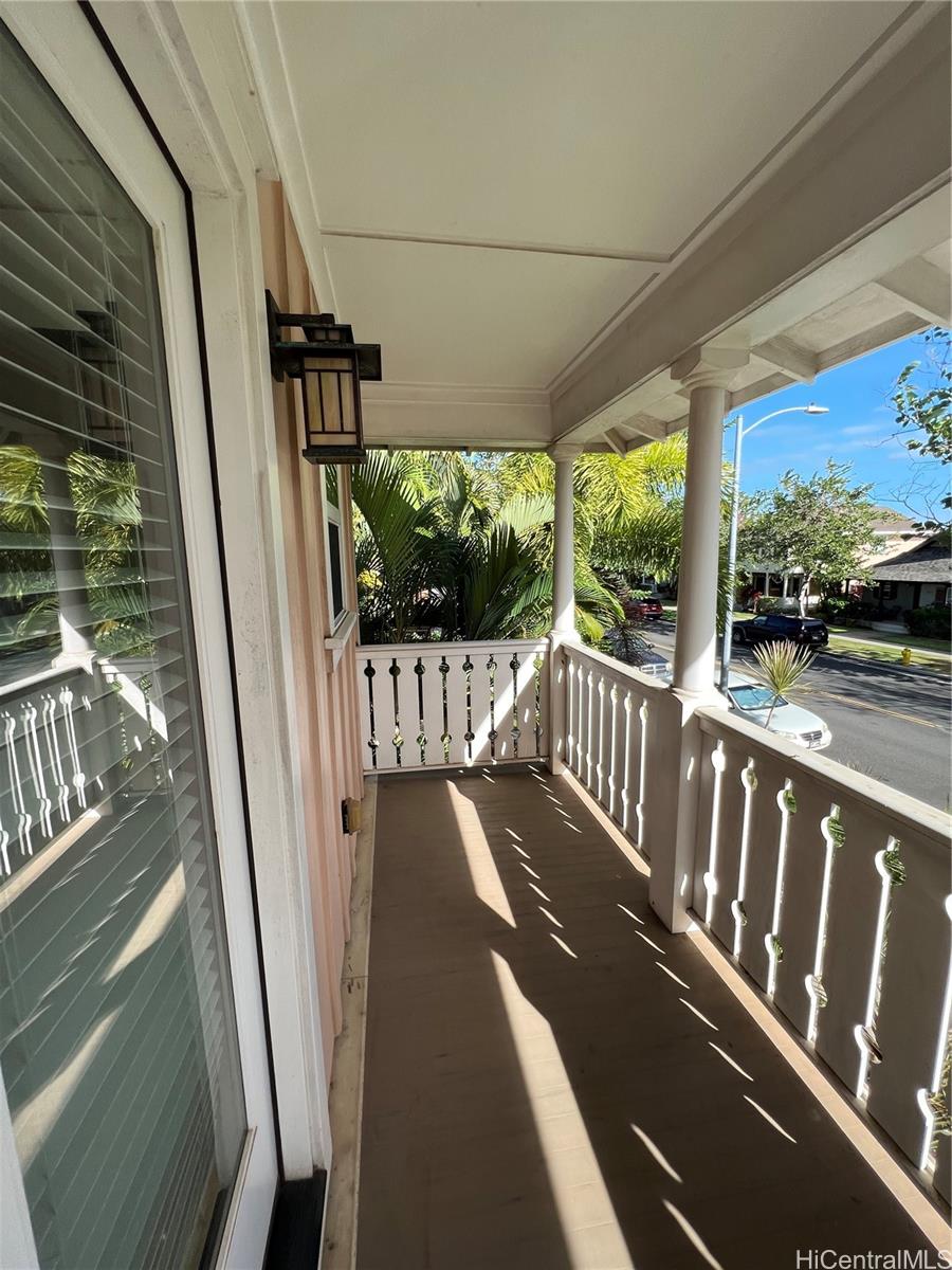 91-2167 Kaiwawalo Street Ewa Beach - Rental - photo 19 of 25