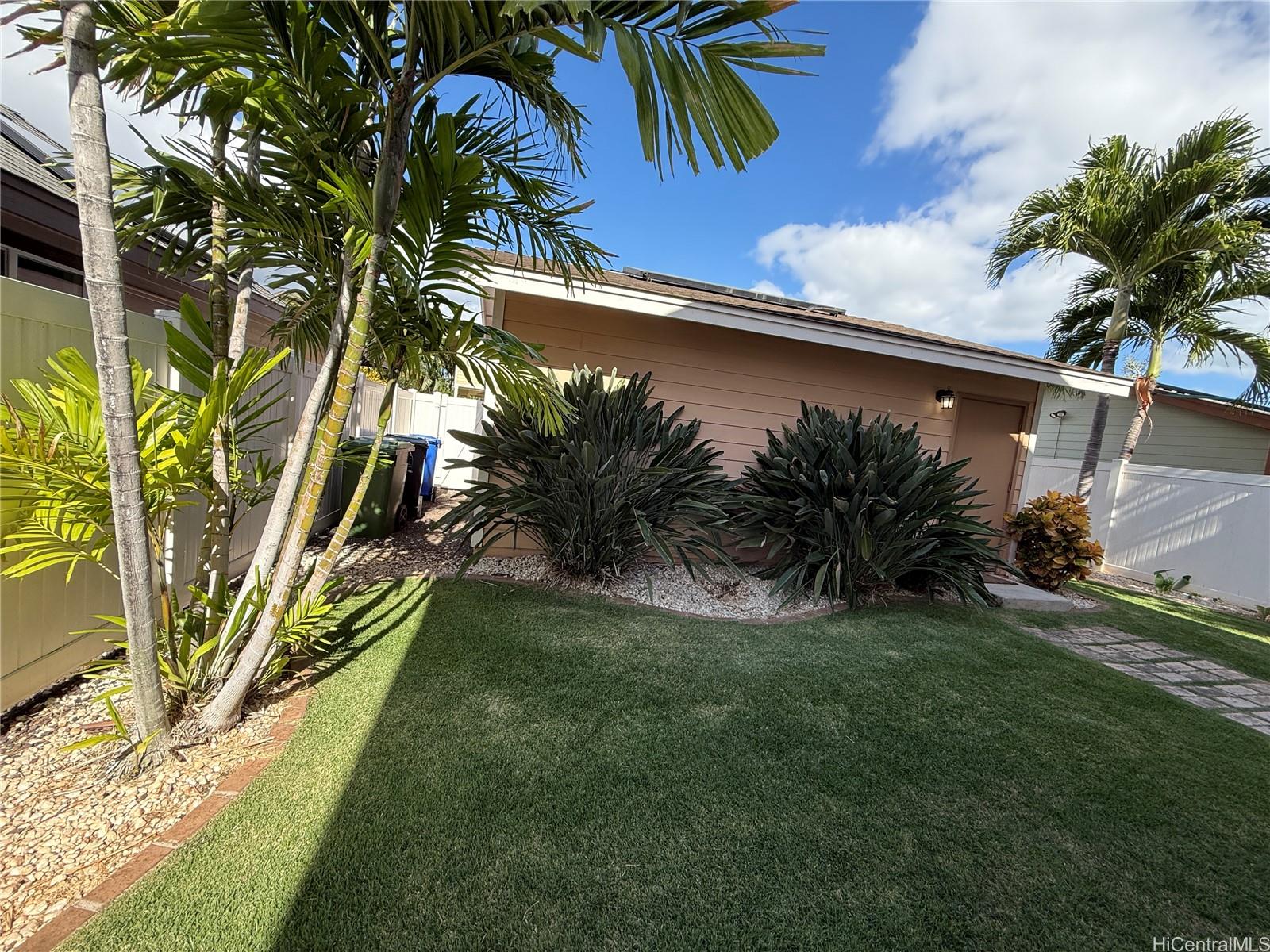 91-2167 Kaiwawalo Street Ewa Beach - Rental - photo 21 of 25