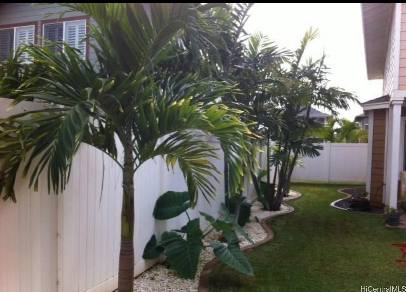 91-2167 Kaiwawalo Street Ewa Beach - Rental - photo 22 of 25