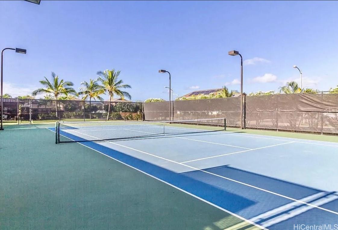 91-2167 Kaiwawalo Street Ewa Beach - Rental - photo 25 of 25