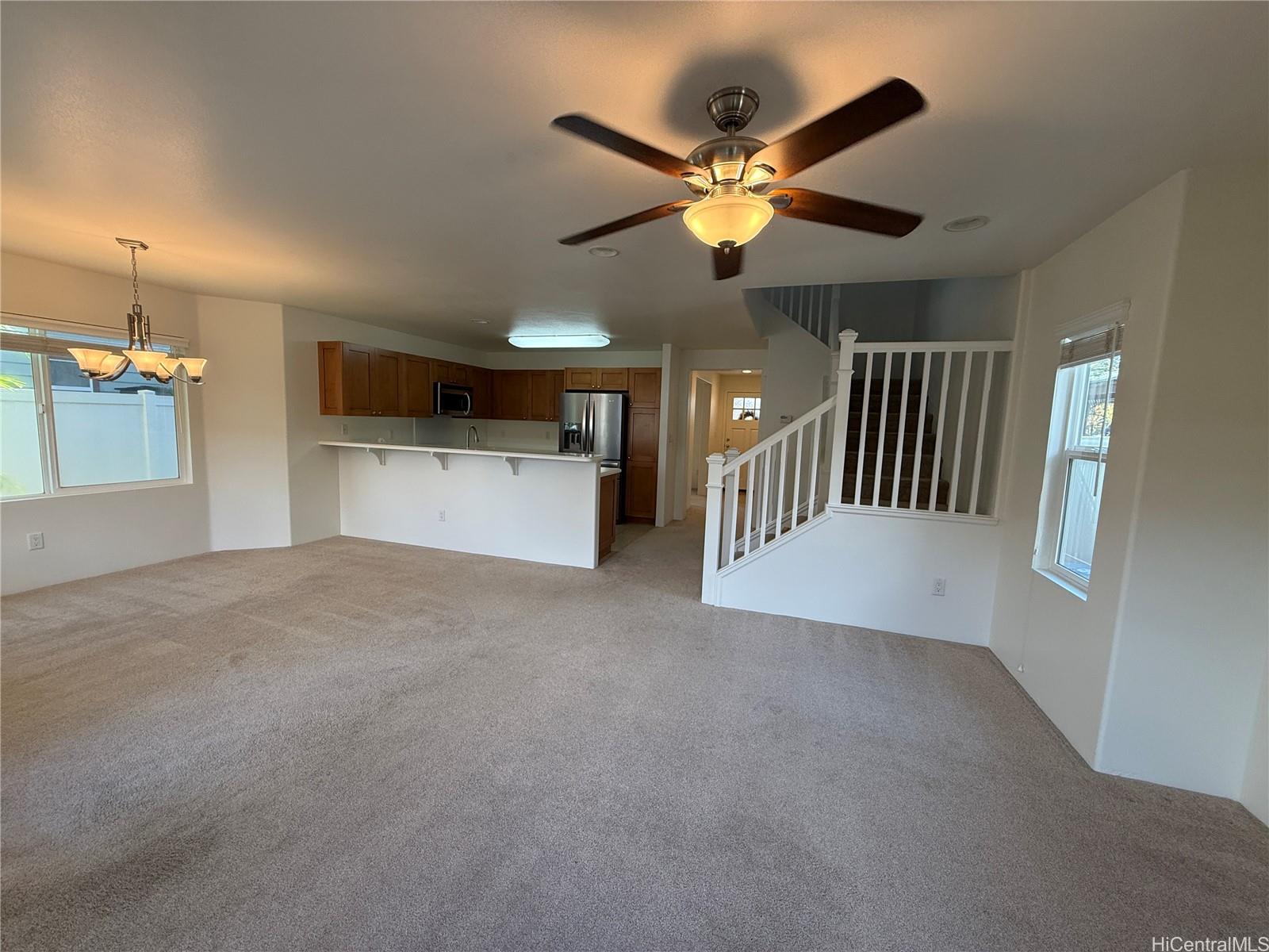 91-2167 Kaiwawalo Street Ewa Beach - Rental - photo 7 of 25