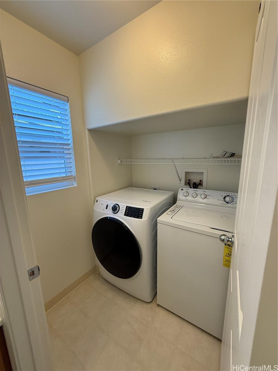 91-2167 Kaiwawalo Street Ewa Beach - Rental - photo 8 of 25