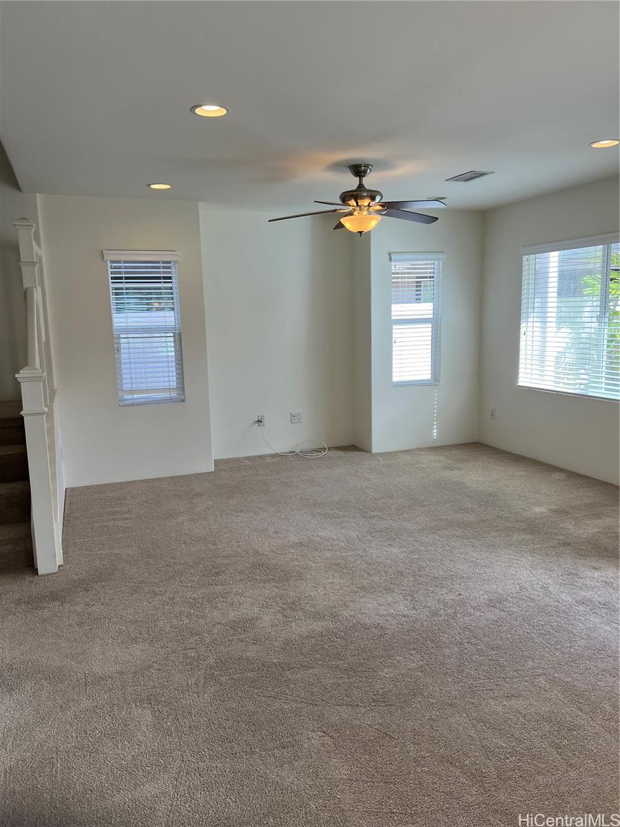 91-2167 Kaiwawalo Street Ewa Beach - Rental - photo 9 of 25