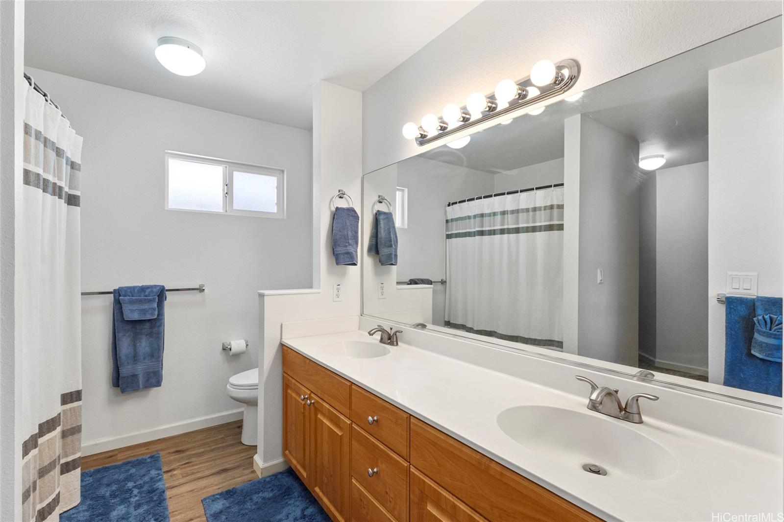 N/A townhouse # M107, Ewa Beach, Hawaii - photo 11 of 20