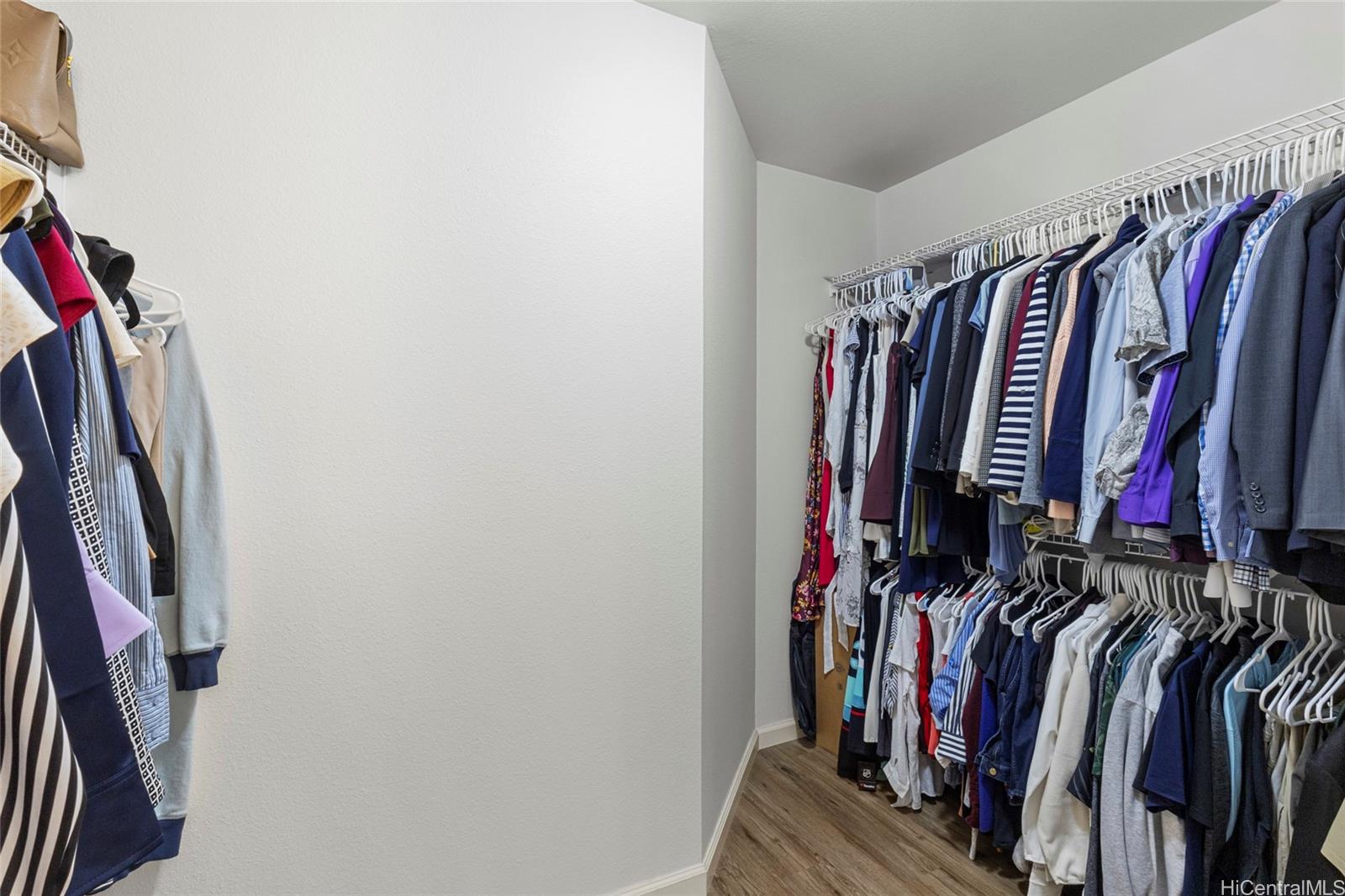 N/A townhouse # M107, Ewa Beach, Hawaii - photo 12 of 20