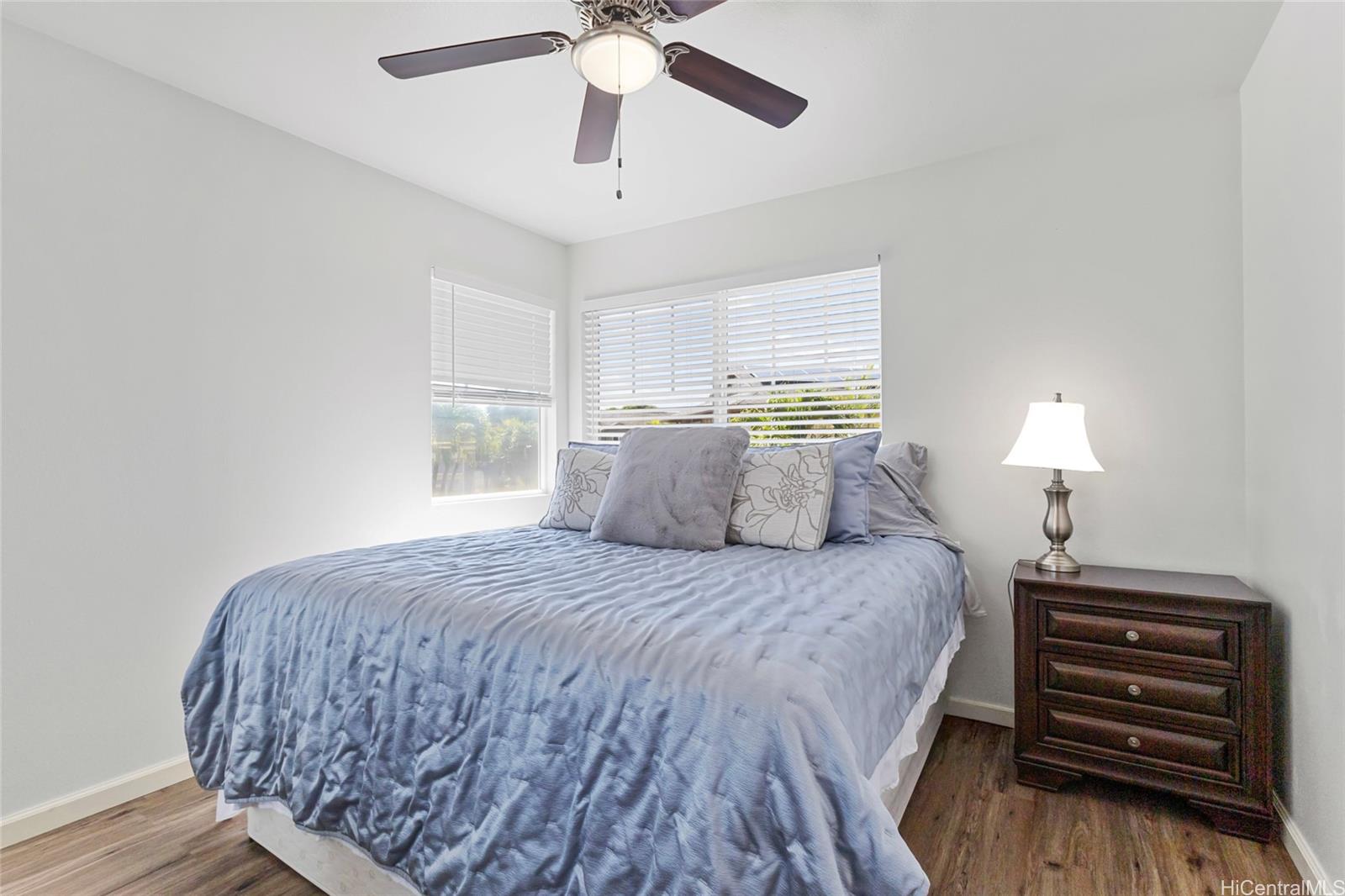 N/A townhouse # M107, Ewa Beach, Hawaii - photo 13 of 20