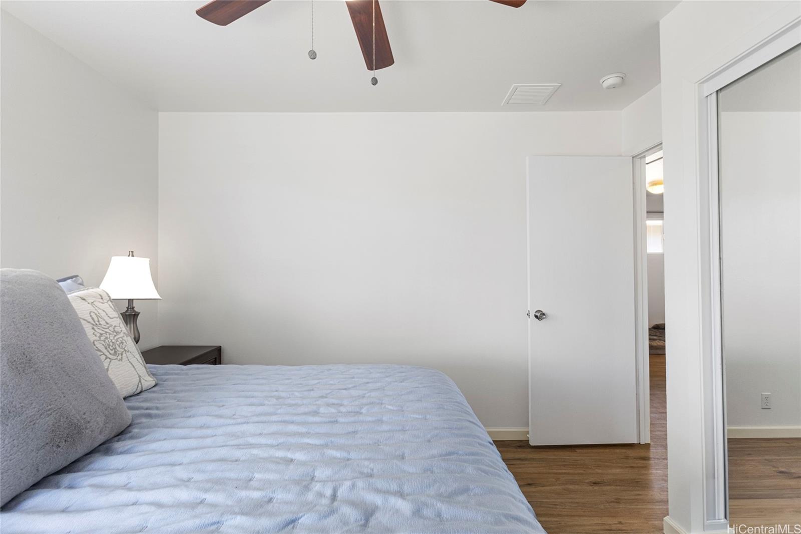 N/A townhouse # M107, Ewa Beach, Hawaii - photo 14 of 20