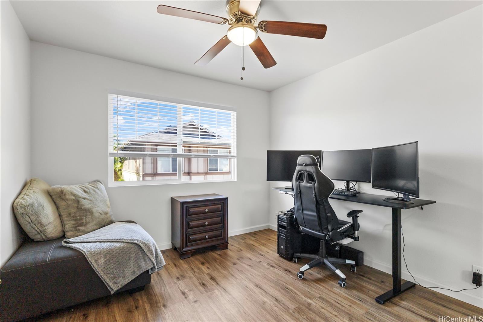 N/A townhouse # M107, Ewa Beach, Hawaii - photo 15 of 20