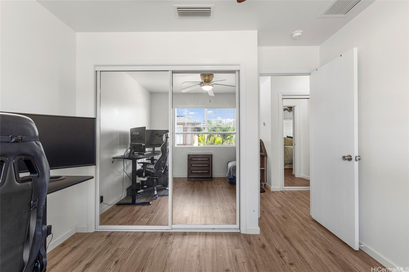 N/A townhouse # M107, Ewa Beach, Hawaii - photo 16 of 20