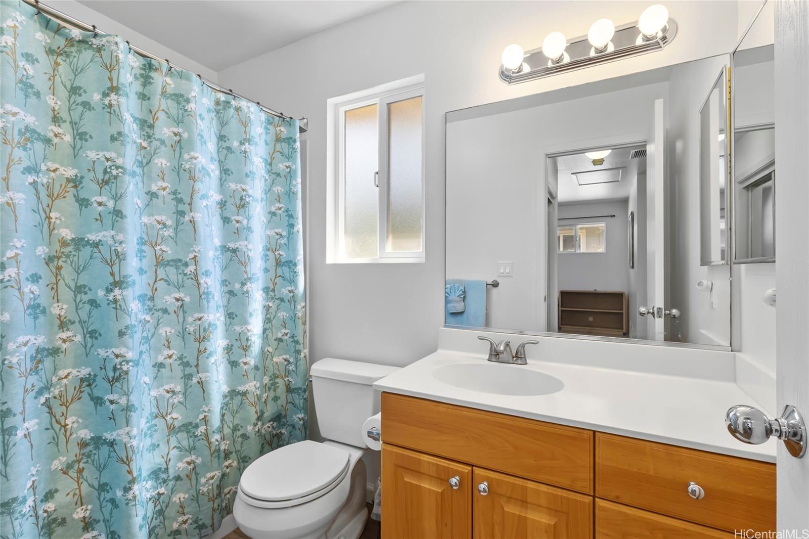 N/A townhouse # M107, Ewa Beach, Hawaii - photo 17 of 20