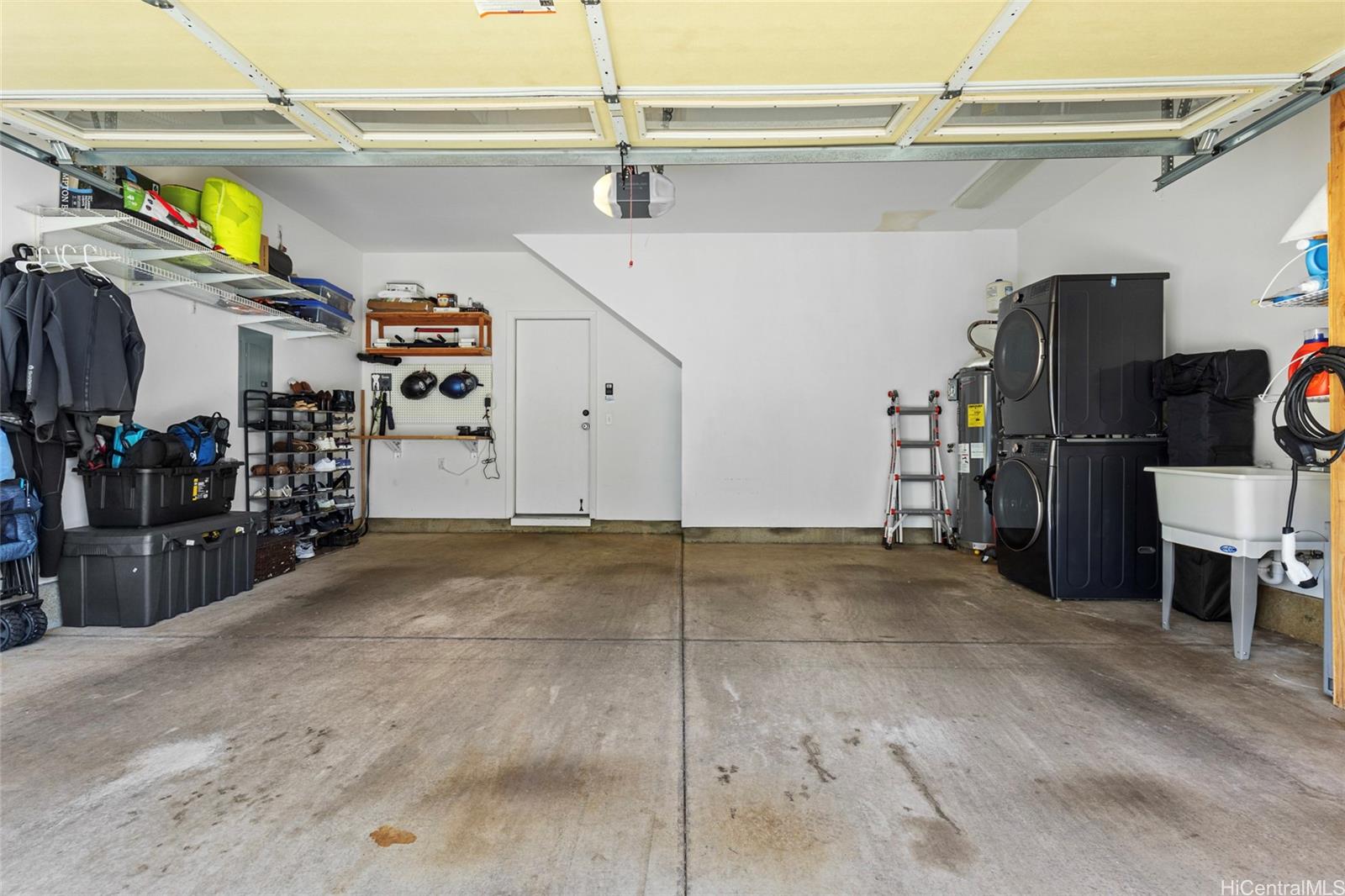 N/A townhouse # M107, Ewa Beach, Hawaii - photo 19 of 20