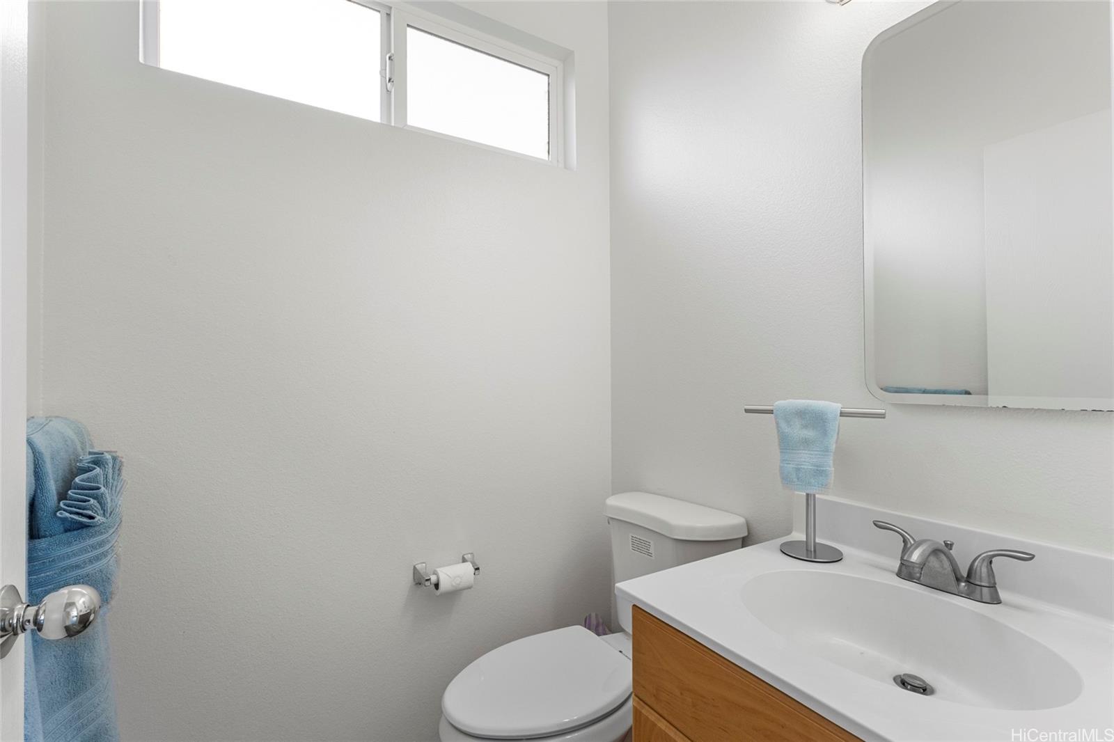 N/A townhouse # M107, Ewa Beach, Hawaii - photo 7 of 20