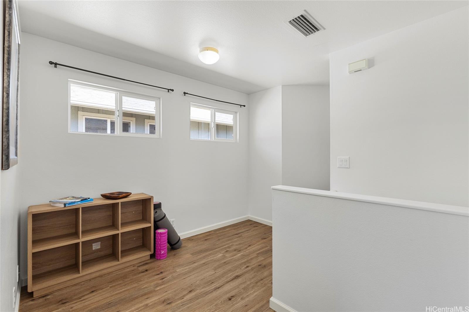 N/A townhouse # M107, Ewa Beach, Hawaii - photo 8 of 20