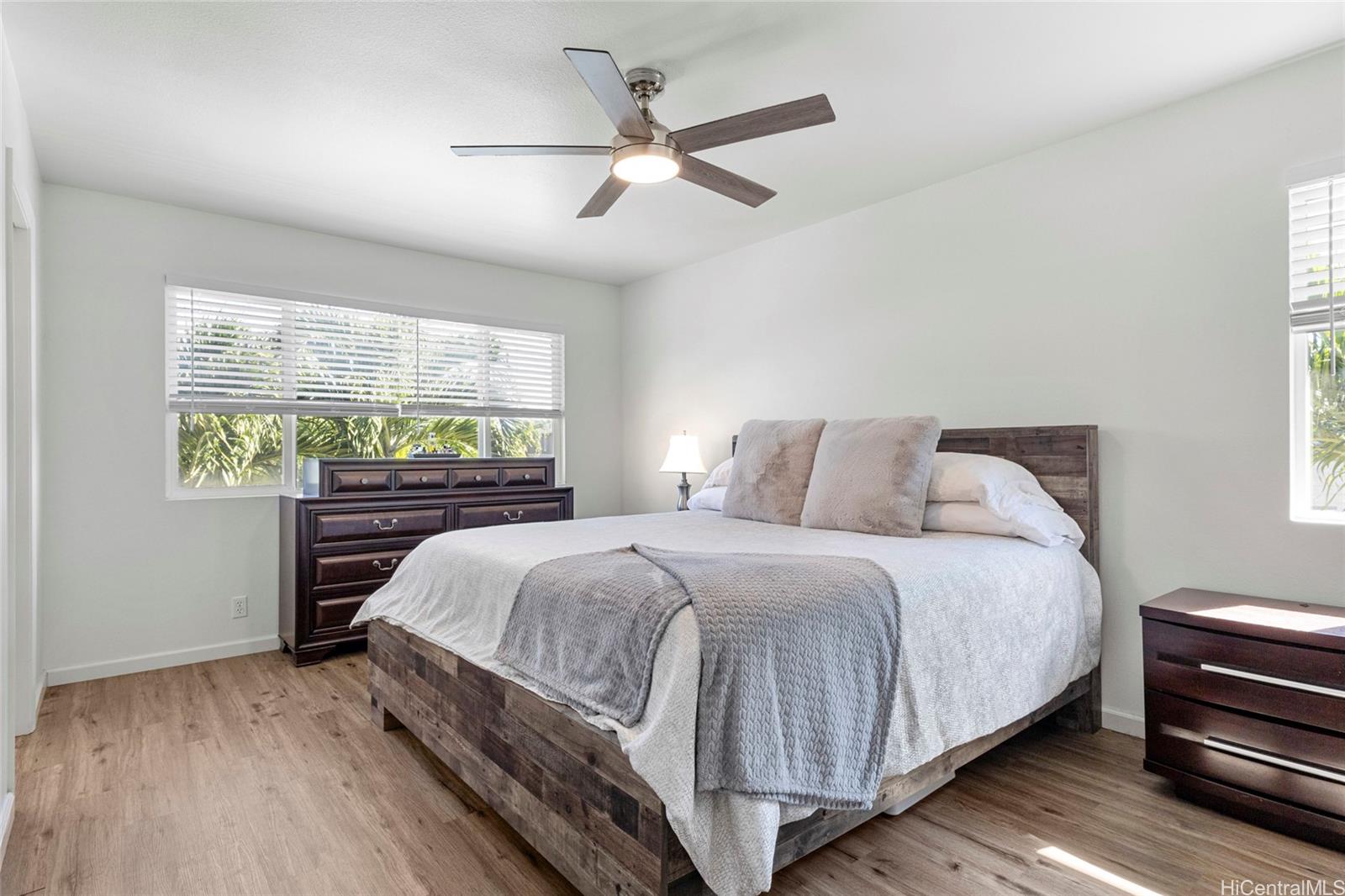 N/A townhouse # M107, Ewa Beach, Hawaii - photo 9 of 20