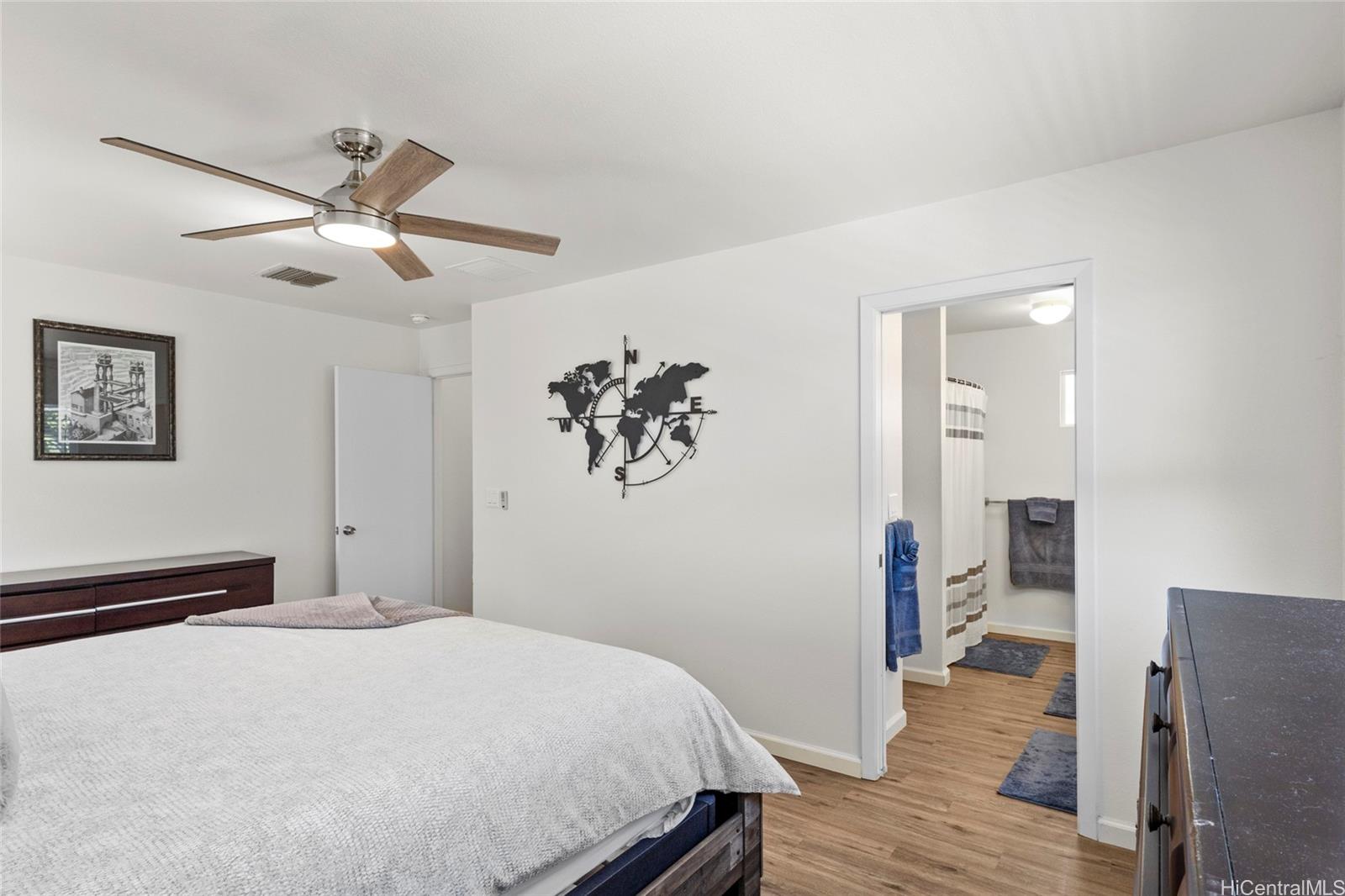 N/A townhouse # M107, Ewa Beach, Hawaii - photo 10 of 20