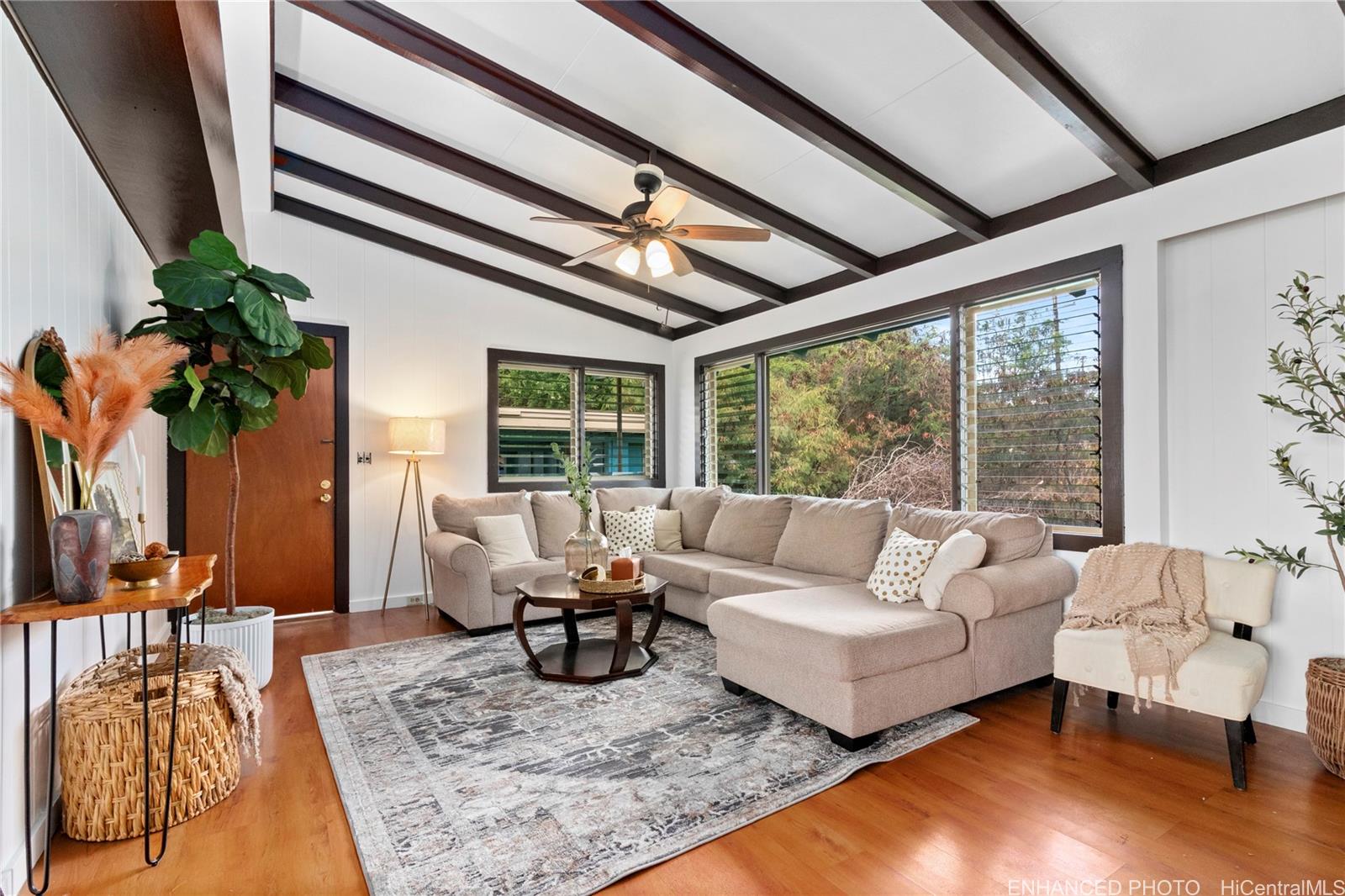 91-2180  Fort Weaver Road Ewa, Ewaplain home - photo 2 of 20