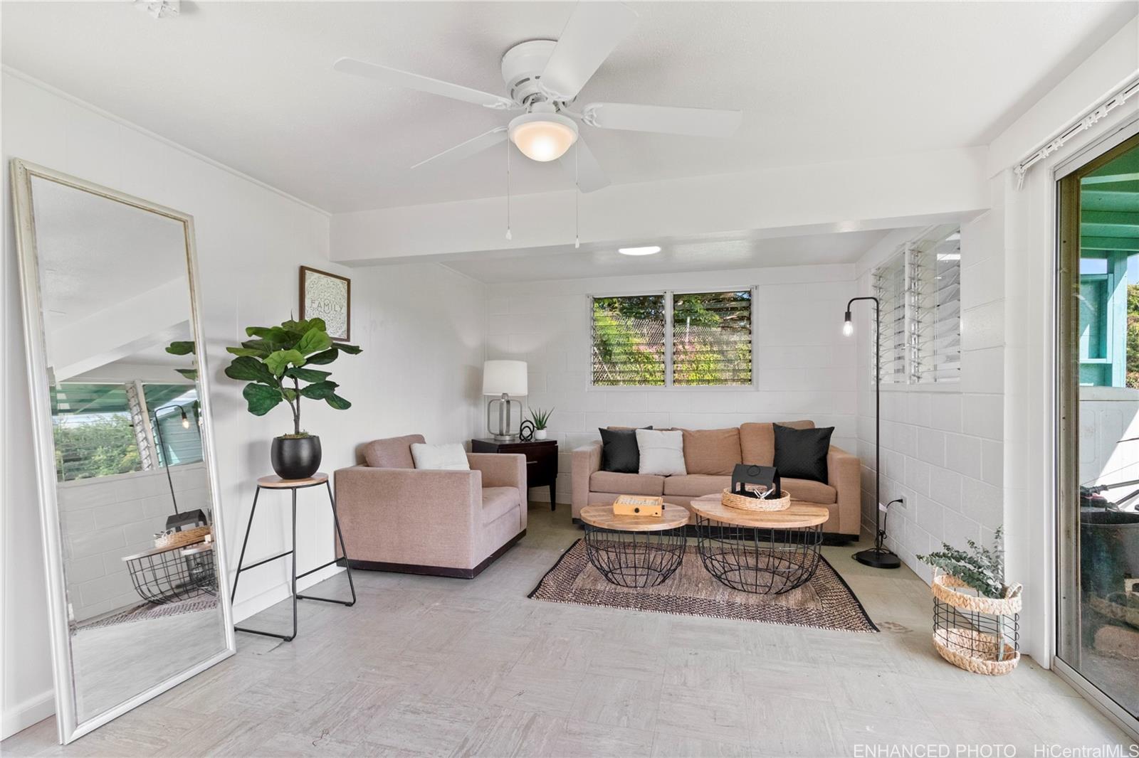 91-2180  Fort Weaver Road Ewa, Ewaplain home - photo 11 of 20