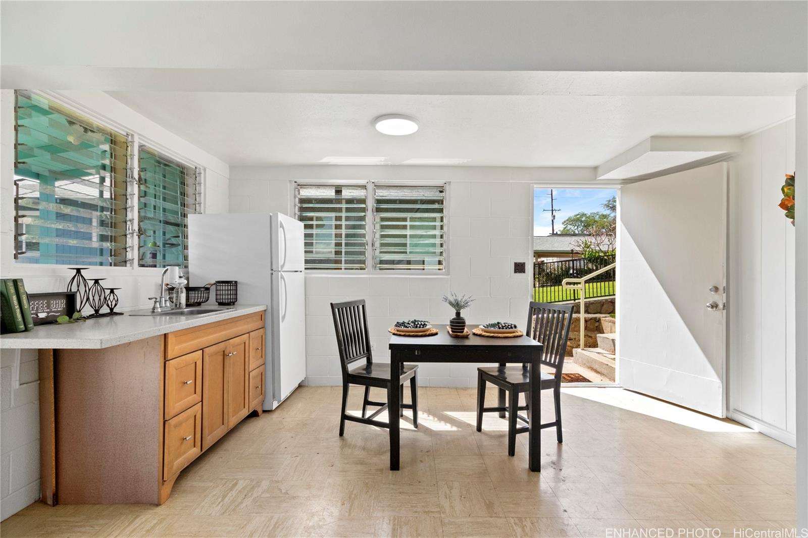 91-2180  Fort Weaver Road Ewa, Ewaplain home - photo 12 of 20