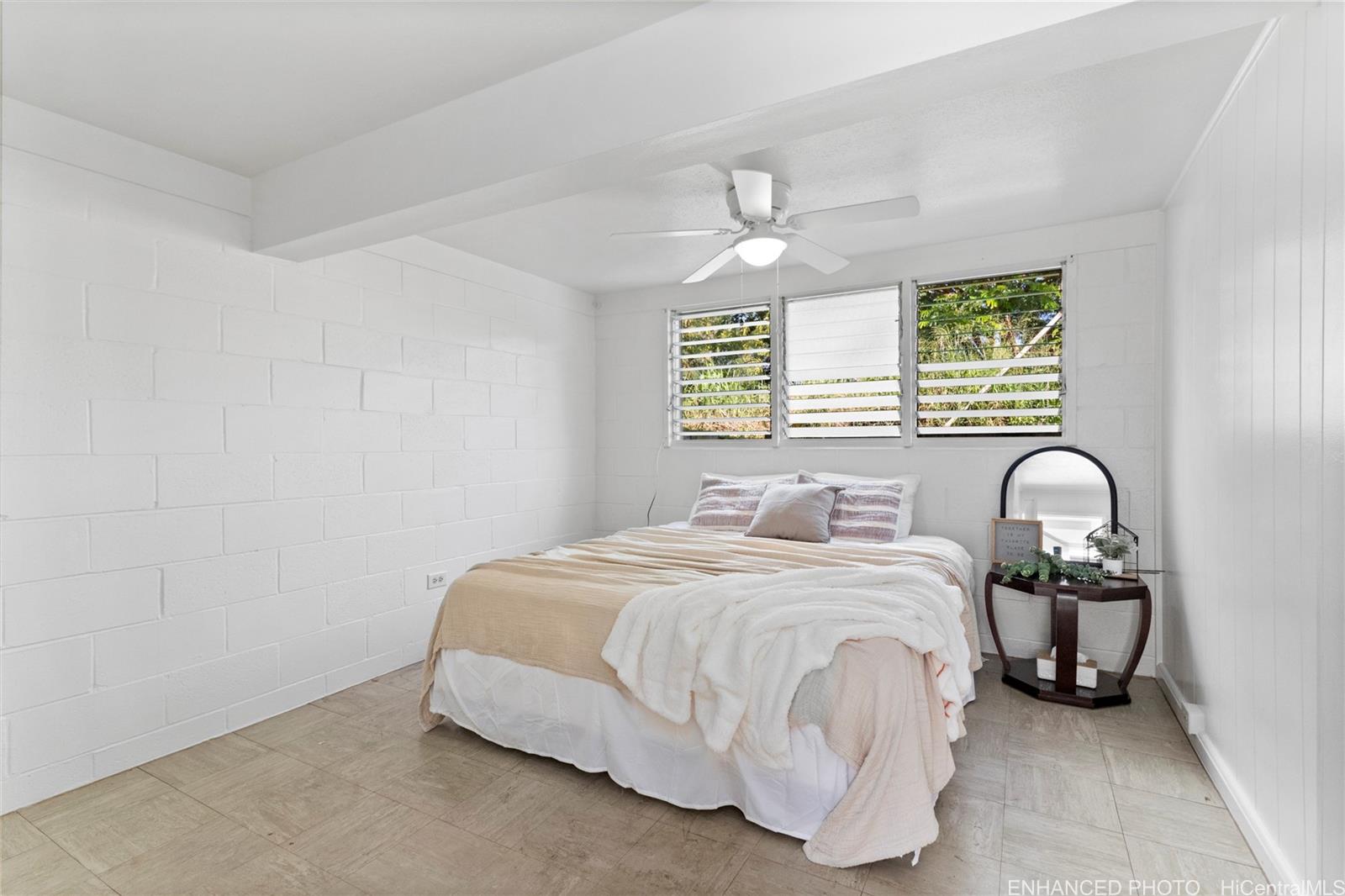 91-2180  Fort Weaver Road Ewa, Ewaplain home - photo 13 of 20